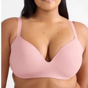 Knix Wingwomen Contour Bra NWT